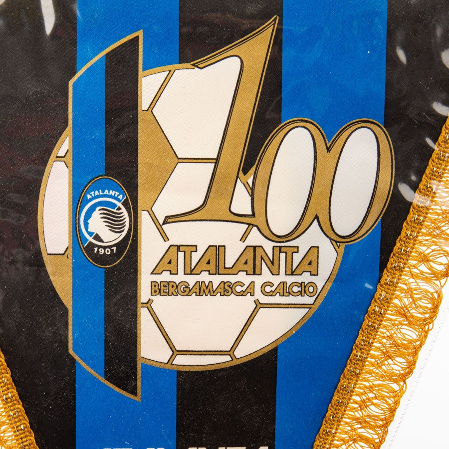 gagliardetto atalanta ufficiale club by AIMA - Home (3)