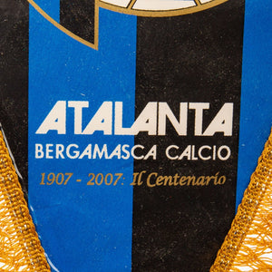 gagliardetto atalanta ufficiale club by AIMA - Home (4)