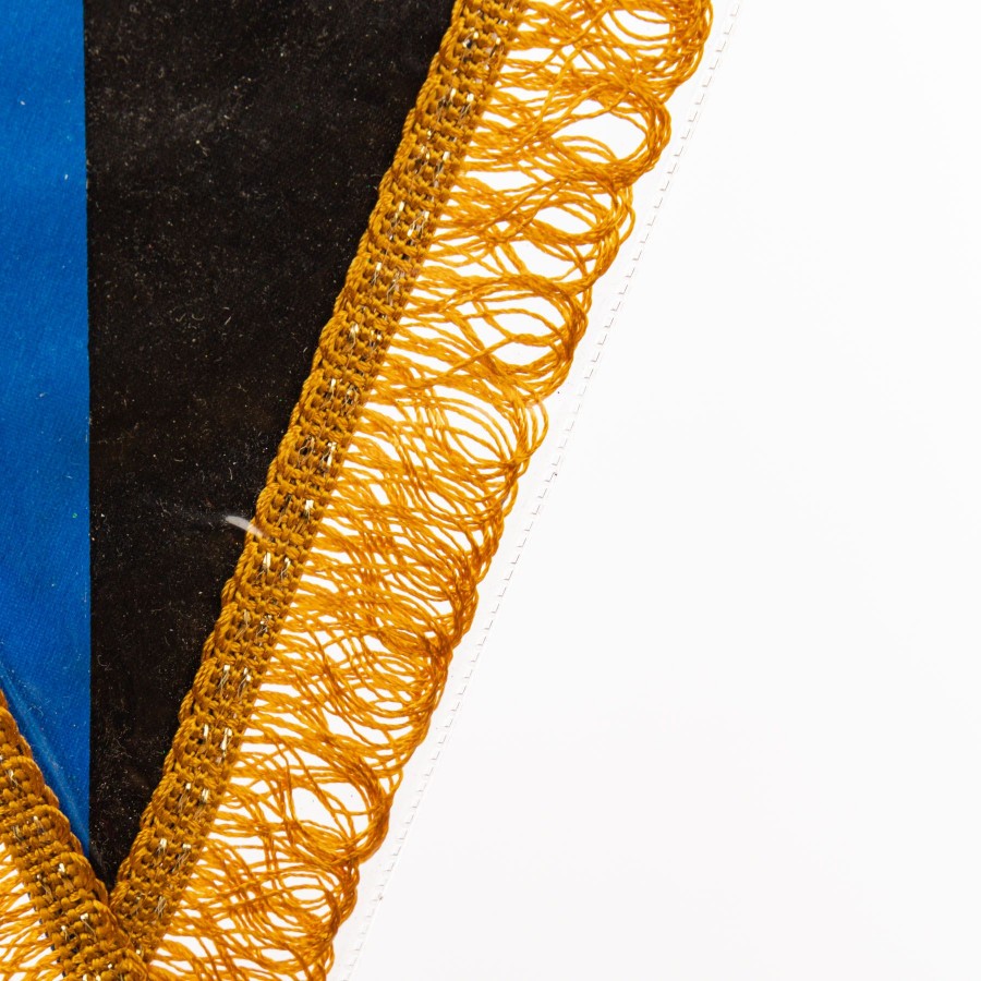 gagliardetto atalanta ufficiale club by AIMA - Home (5)