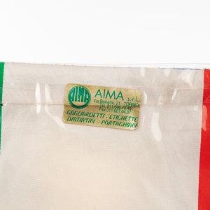 gagliardetto atalanta ufficiale club by AIMA - Home (6)