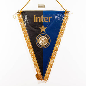 gagliardetto inter by AIMA - Home (2)
