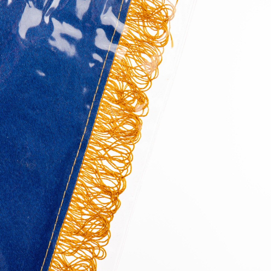 gagliardetto inter by AIMA - Home (4)