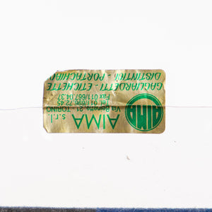 gagliardetto inter by AIMA - Home (5)