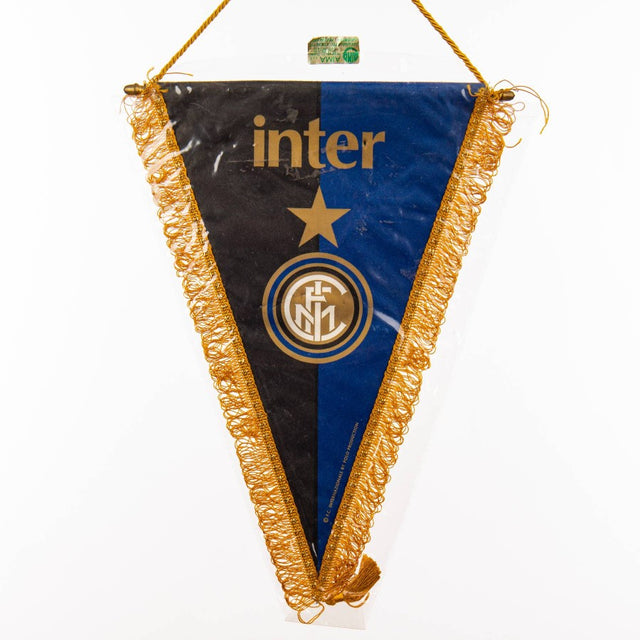 gagliardetto inter by AIMA - Home