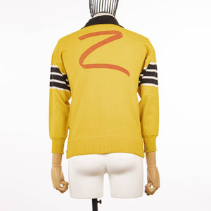 giacca udinese americanino 1983/1984 by AMERICANINO - Home (2)