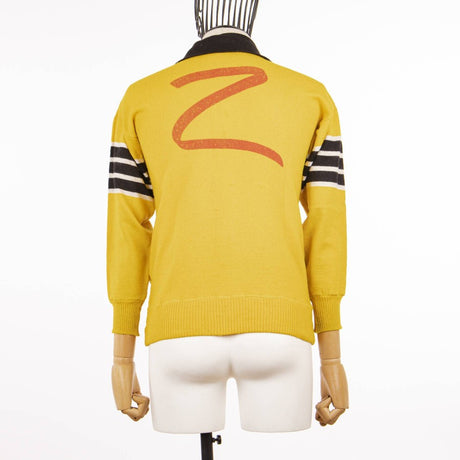 giacca udinese americanino 1983/1984 by AMERICANINO - Home (2)