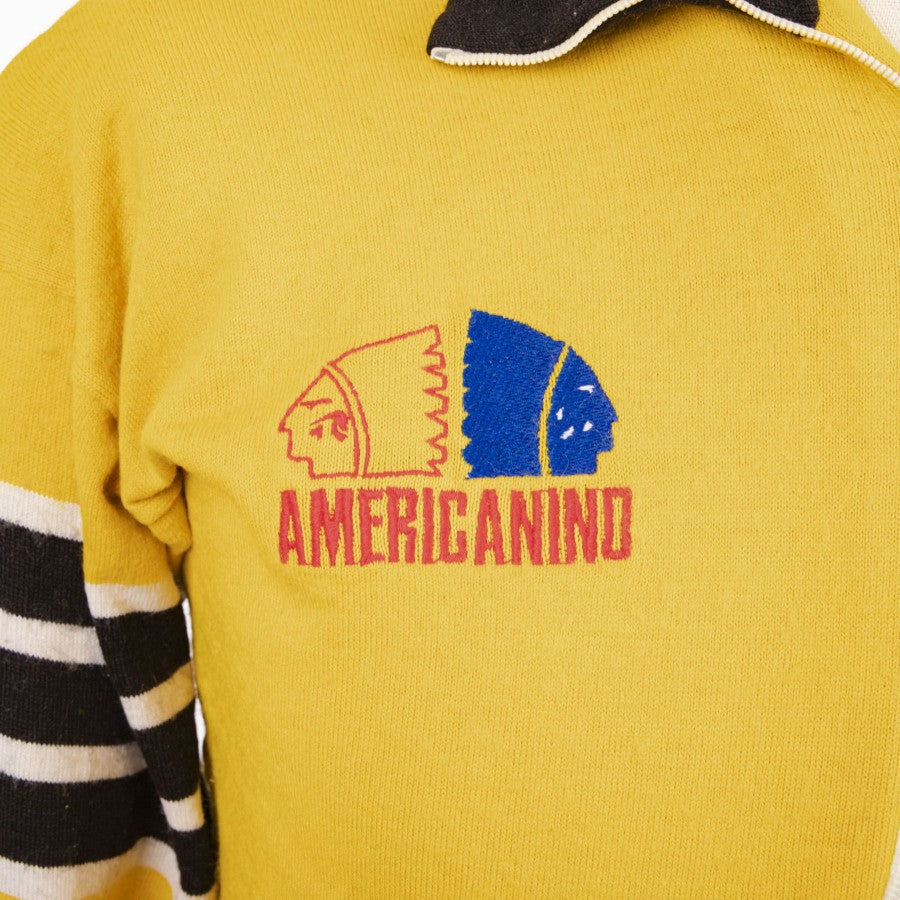 giacca udinese americanino 1983/1984 by AMERICANINO - Home (3)