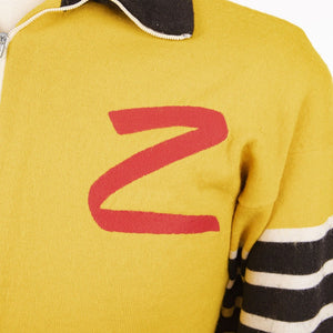 giacca udinese americanino 1983/1984 by AMERICANINO - Home (4)