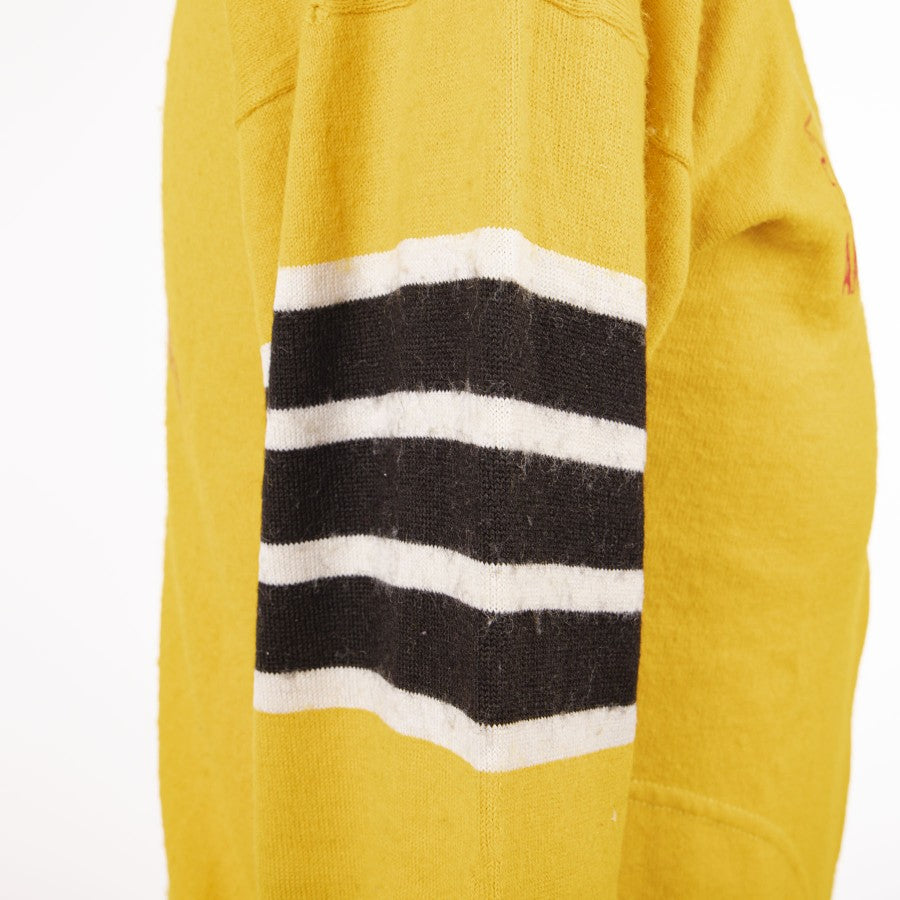 giacca udinese americanino 1983/1984 by AMERICANINO - Home (5)