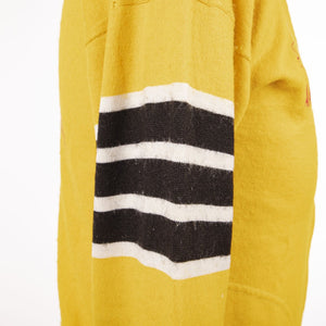 giacca udinese americanino 1983/1984 by AMERICANINO - Home (5)