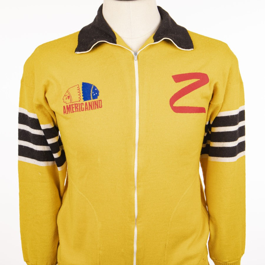 giacca udinese americanino 1983/1984 by AMERICANINO - Home (7)