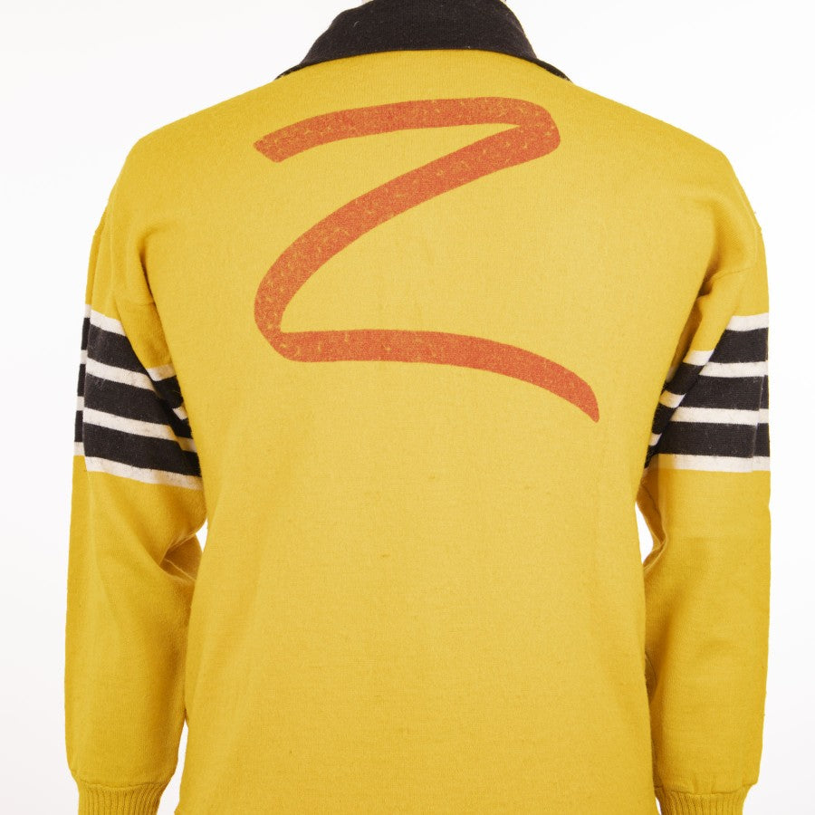 giacca udinese americanino 1983/1984 by AMERICANINO - Home (8)