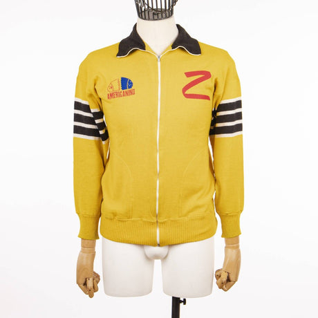 giacca udinese americanino 1983/1984 by AMERICANINO - Home