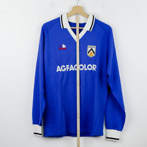 Maglia Away Udinese Americanino 1983/1984 by AMERICANINO - Home (10)