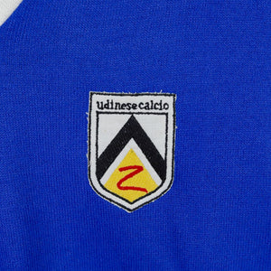 Maglia Away Udinese Americanino 1983/1984 by AMERICANINO - Home (4)
