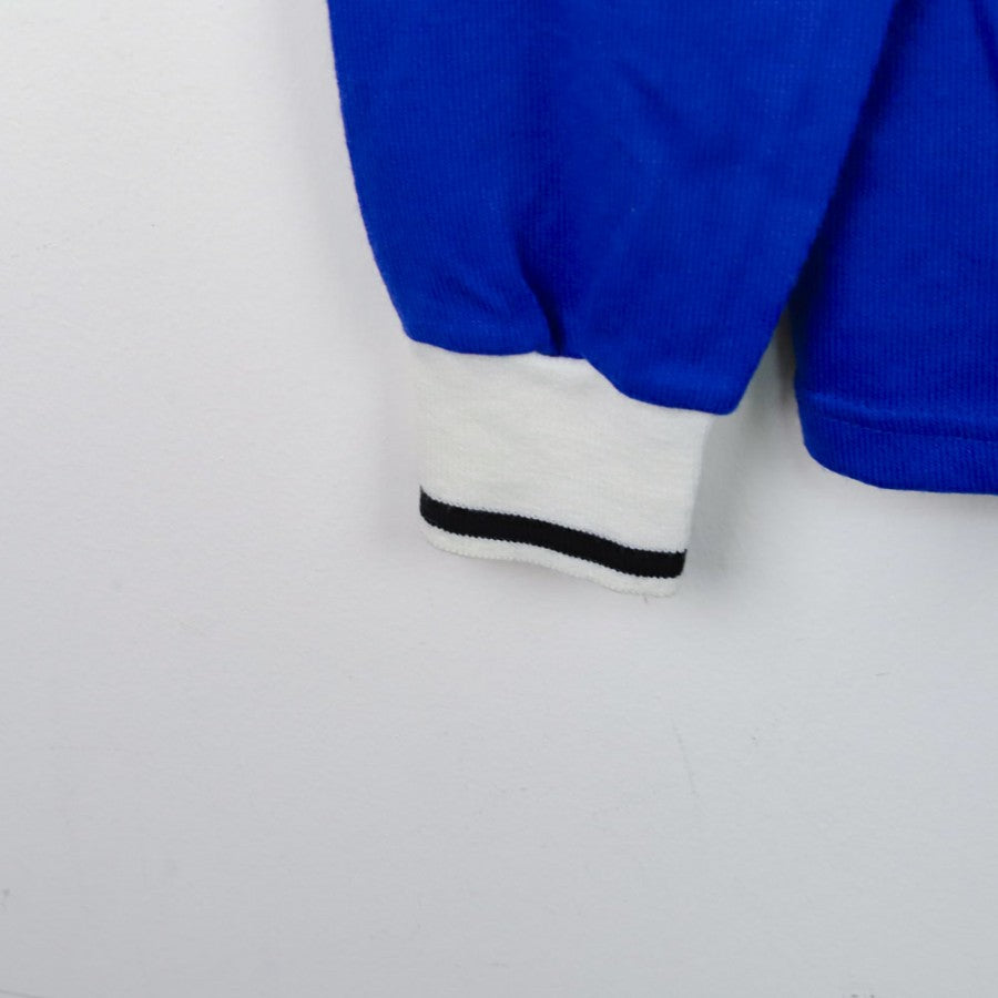 Maglia Away Udinese Americanino 1983/1984 by AMERICANINO - Home (6)