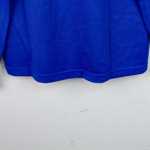 Maglia Away Udinese Americanino 1983/1984 by AMERICANINO - Home (7)