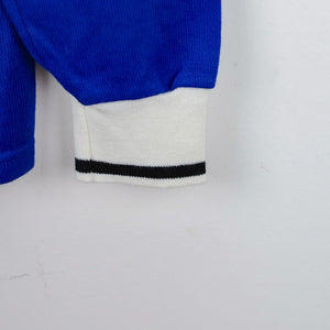 Maglia Away Udinese Americanino 1983/1984 by AMERICANINO - Home (8)