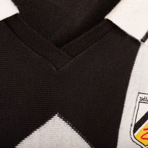 maglia home udinese americanino 1983/1984 by AMERICANINO - Home (6)