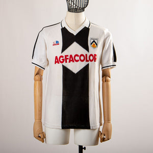 maglia home udinese americanino 1983/1984 n9 by AMERICANINO (2)