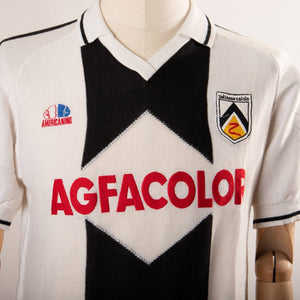 maglia home udinese americanino 1983/1984 n9 by AMERICANINO (4)