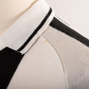 maglia home udinese americanino 1983/1984 n9 by AMERICANINO (7)