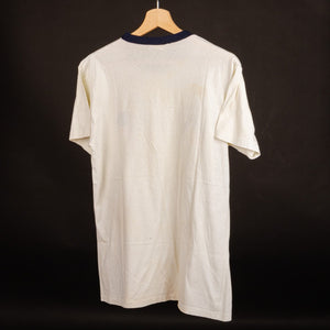 t-shirt allenamento udinese americanino 1982/1983 by AMERICANINO - Home (2)