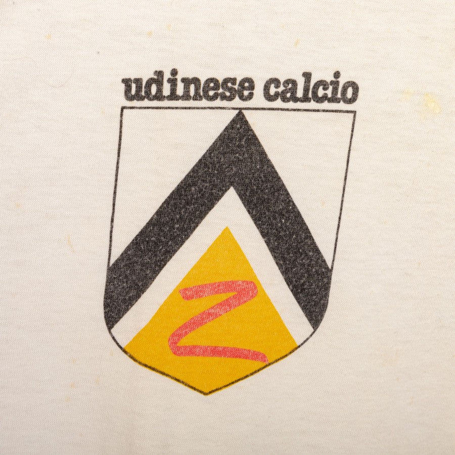 t-shirt allenamento udinese americanino 1982/1983 by AMERICANINO - Home (3)