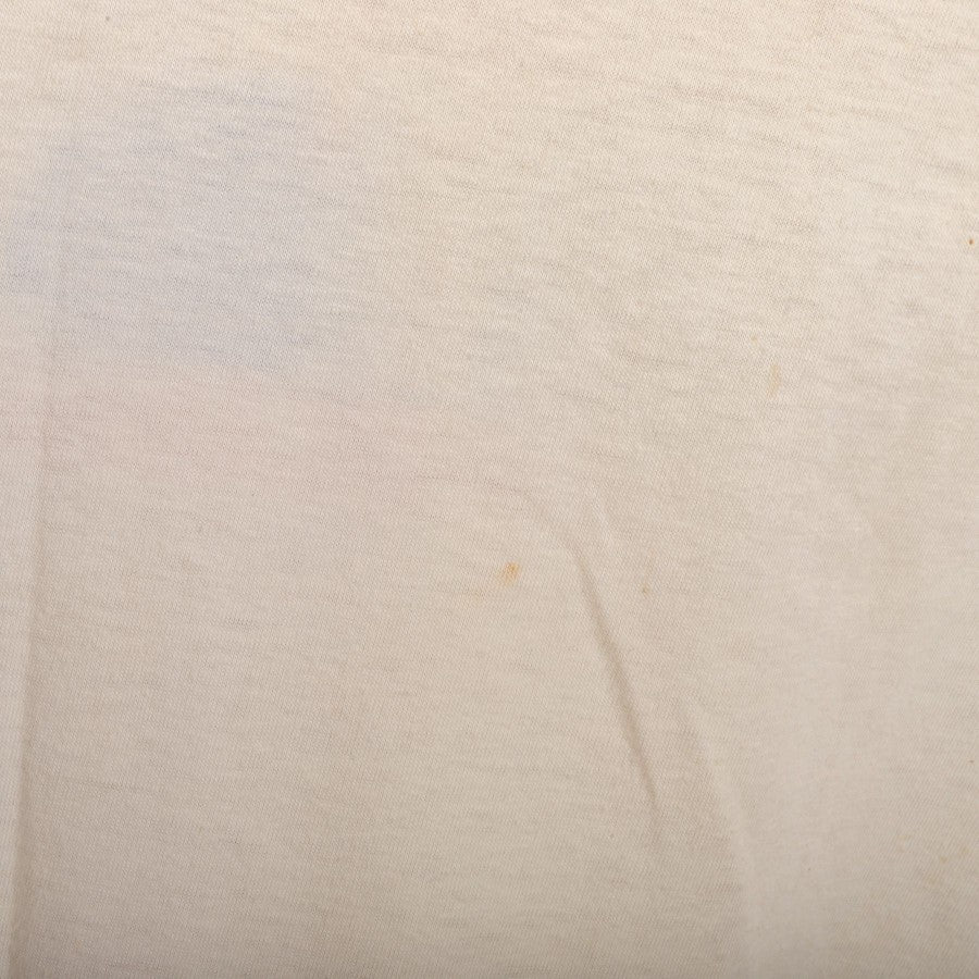 t-shirt allenamento udinese americanino 1982/1983 by AMERICANINO - Home (5)