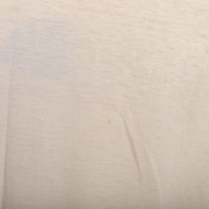 t-shirt allenamento udinese americanino 1982/1983 by AMERICANINO - Home (5)