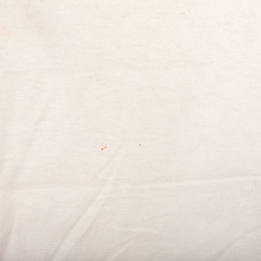 t-shirt allenamento udinese americanino 1982/1983 by AMERICANINO - Home (6)