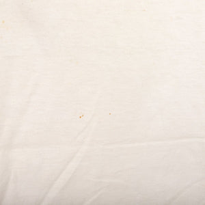 t-shirt allenamento udinese americanino 1982/1983 by AMERICANINO - Home (6)