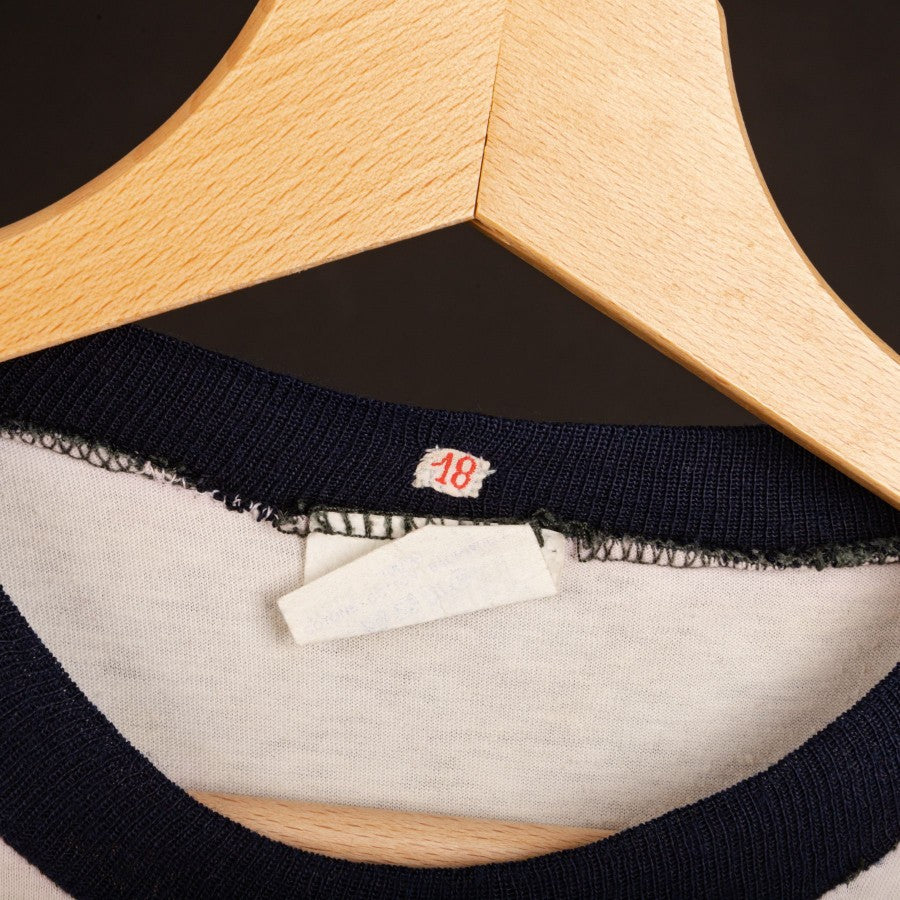 t-shirt allenamento udinese americanino 1982/1983 by AMERICANINO - Home (7)