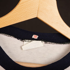 t-shirt allenamento udinese americanino 1982/1983 by AMERICANINO - Home (7)