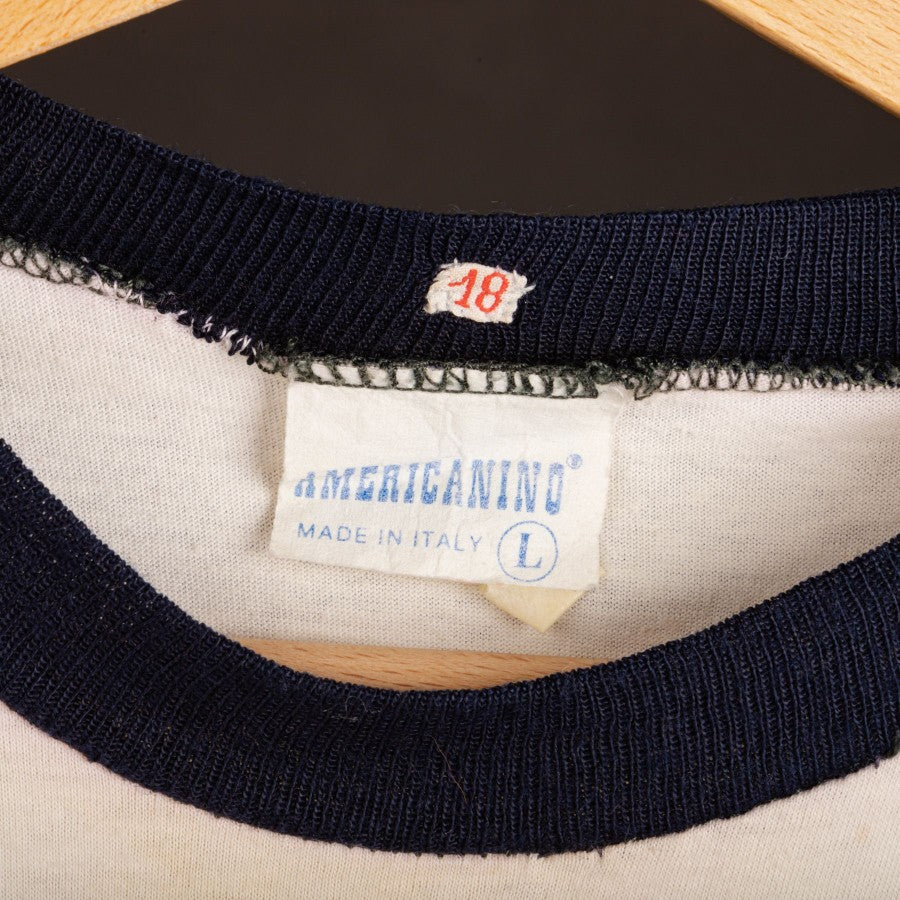 t-shirt allenamento udinese americanino 1982/1983 by AMERICANINO - Home (8)