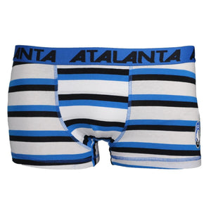 Boxer Bianco Bambino Atalanta by Amistad - Home