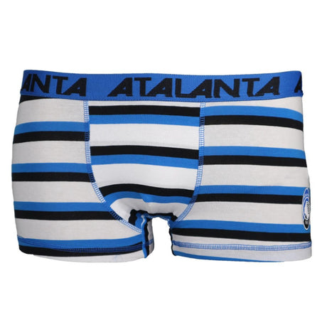 Boxer Bianco Bambino Atalanta by Amistad - Home