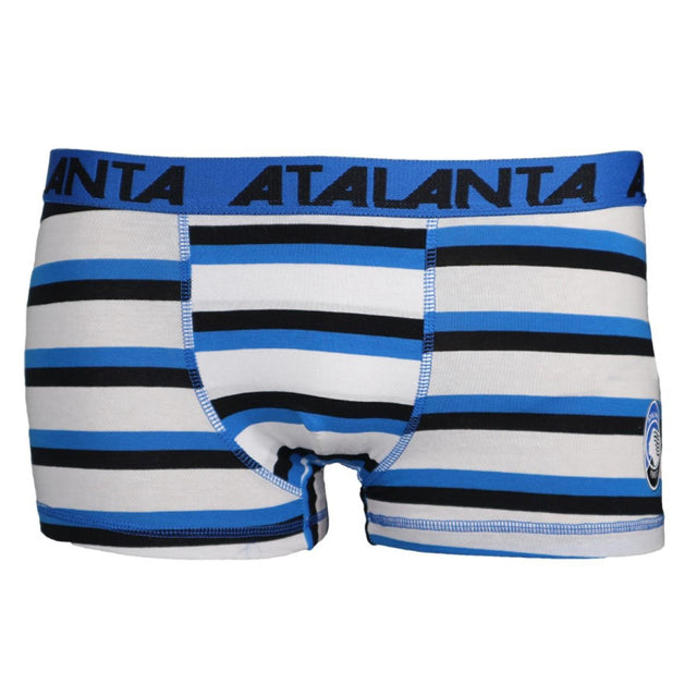 Boxer Bianco Bambino Atalanta by Amistad - Home
