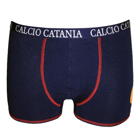Boxer Blu Junior Catania by Amistad - Home