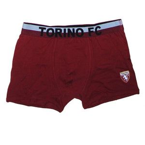 Boxer Bordeaux Bambino Torino by Amistad - Home