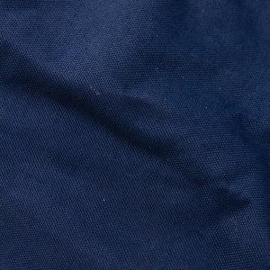 borsone Cagliari Asics 2005/2006 by ASICS - Home (10)