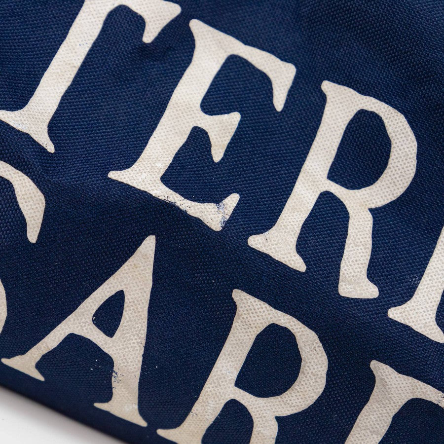 borsone Cagliari Asics 2005/2006 by ASICS - Home (11)