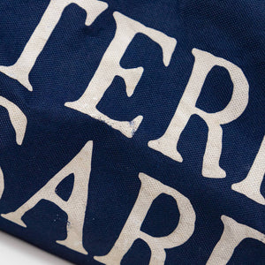 borsone Cagliari Asics 2005/2006 by ASICS - Home (11)