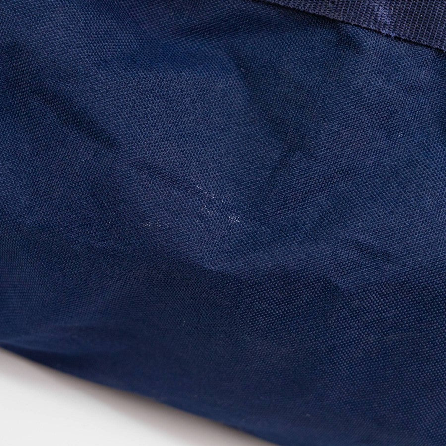 borsone Cagliari Asics 2005/2006 by ASICS - Home (12)