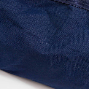 borsone Cagliari Asics 2005/2006 by ASICS - Home (12)