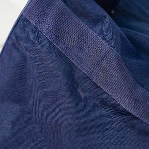 borsone Cagliari Asics 2005/2006 by ASICS - Home (13)