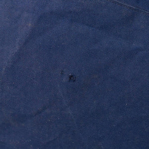 borsone Cagliari Asics 2005/2006 by ASICS - Home (15)