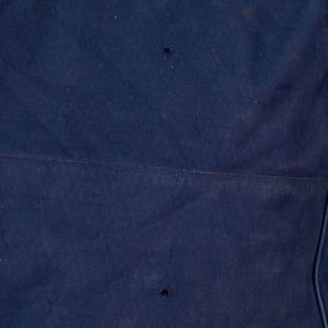 borsone Cagliari Asics 2005/2006 by ASICS - Home (16)