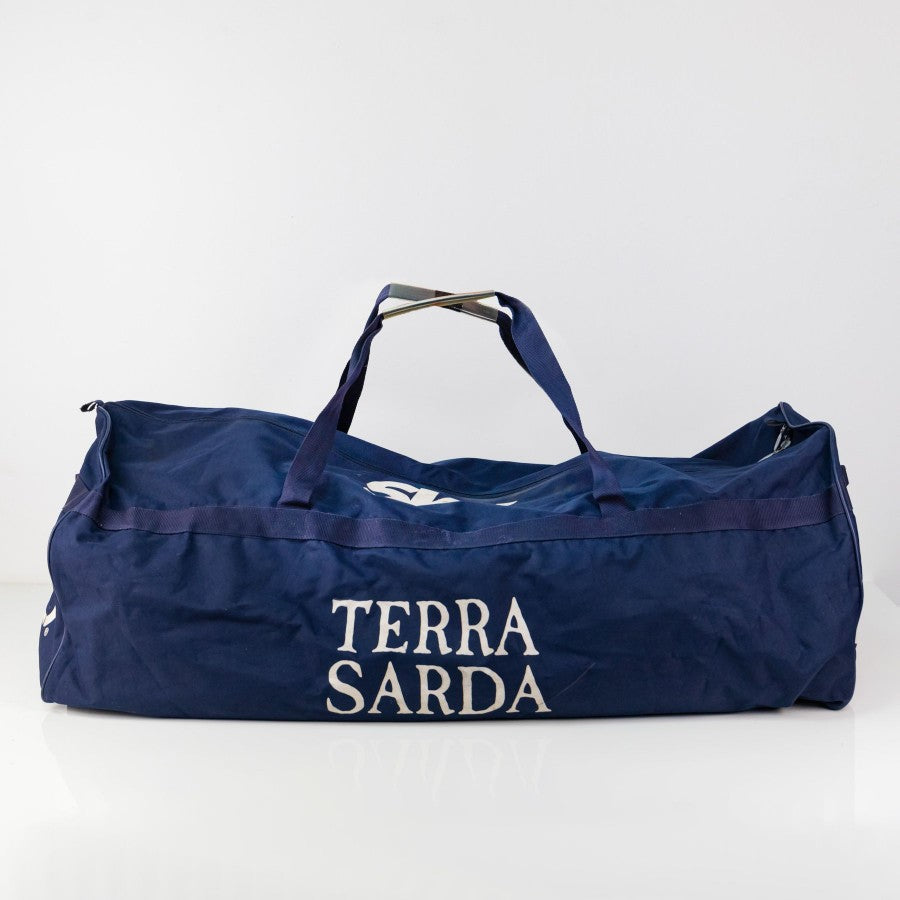 borsone Cagliari Asics 2005/2006 by ASICS - Home (2)