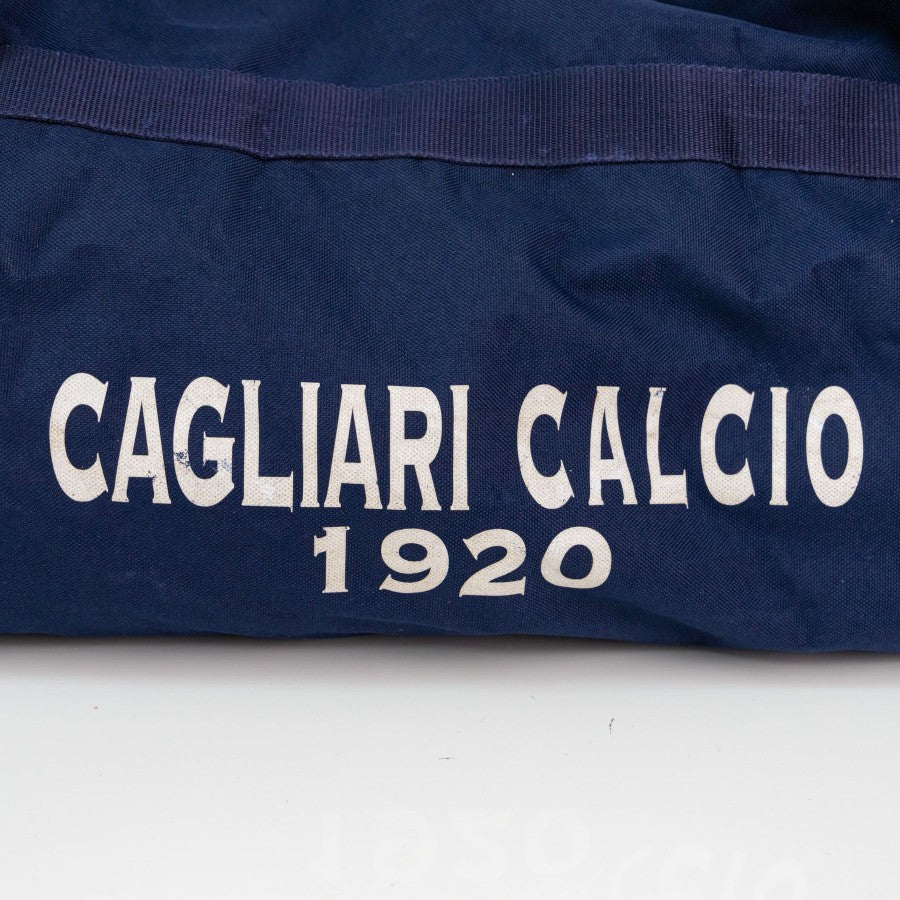 borsone Cagliari Asics 2005/2006 by ASICS - Home (3)